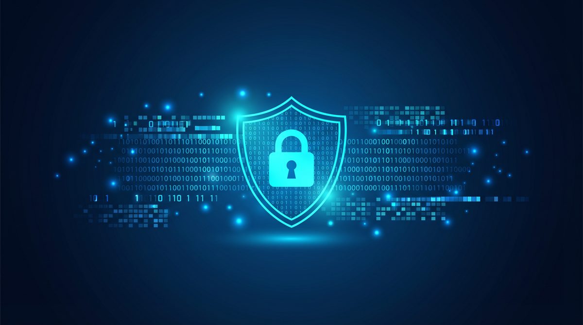 碧梨加速器隐私安全保护